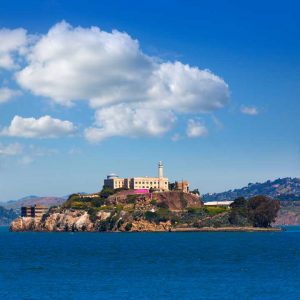 the-Alcatraz-in-San-Francisco