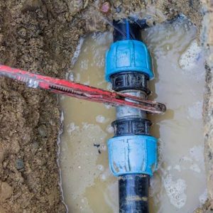 trenchless-sewer-line-repair