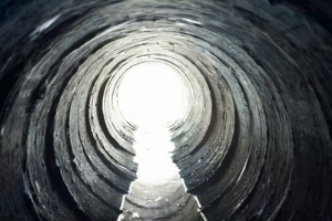 sewersystem