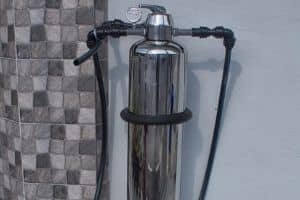 wholehousewaterfilter