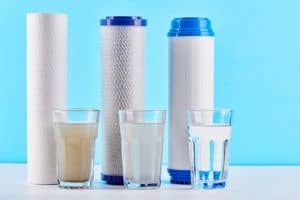 waterfilters